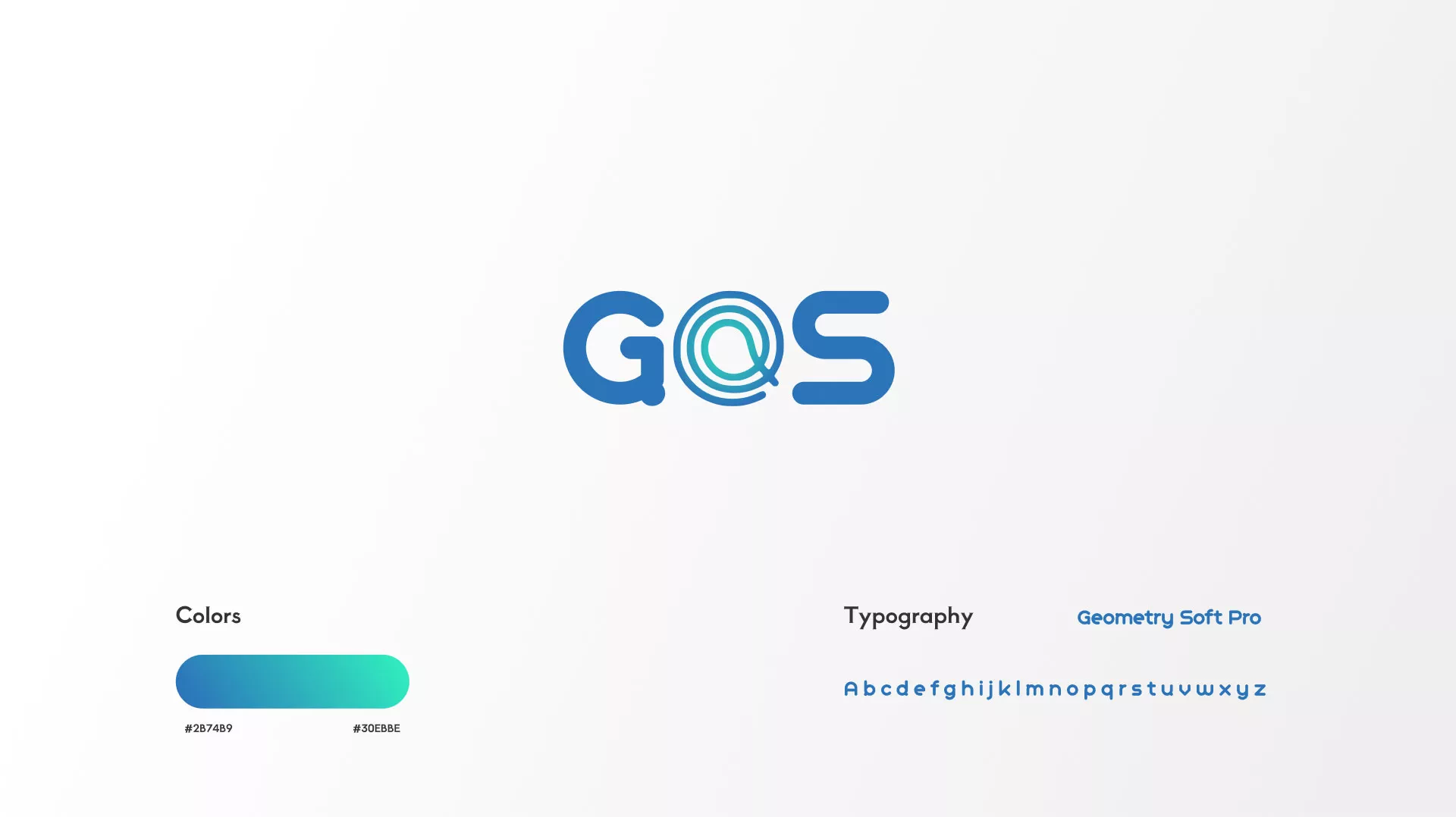 Создание логотипа компании «Сервис газ» в Зеленогорске