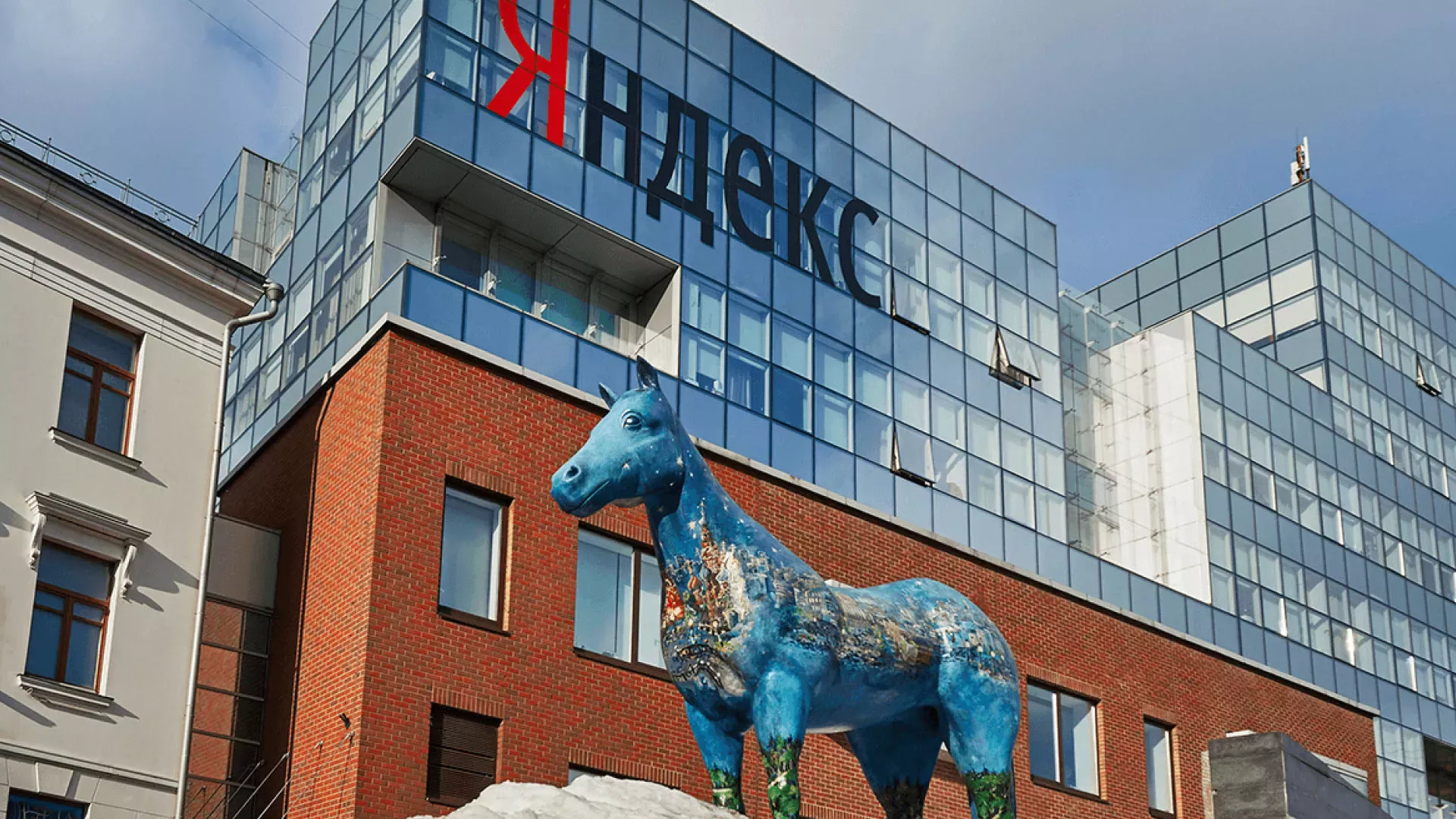 Что не так с Яндекс? Взгляд со стороны веб-студии в Зеленогорске