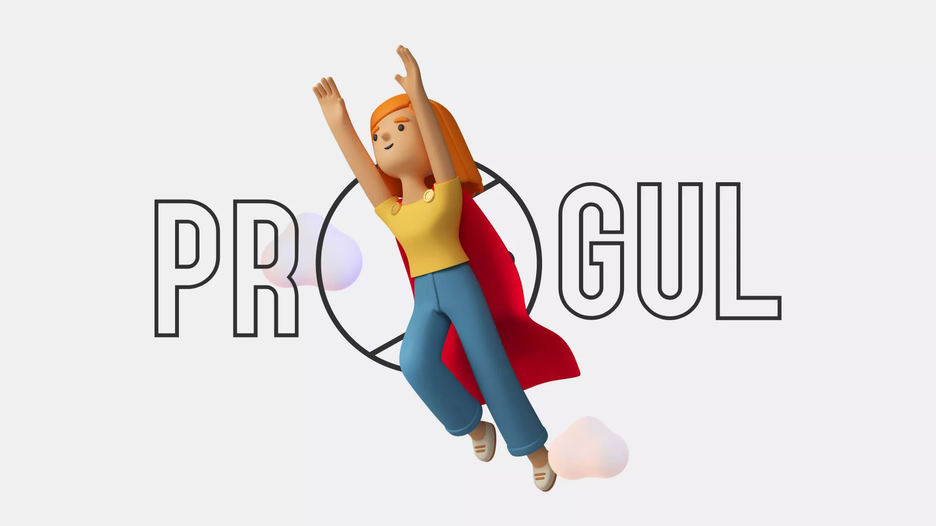 Создание онлайн-сервиса в Зеленогорске по рефератам и курсовым работам