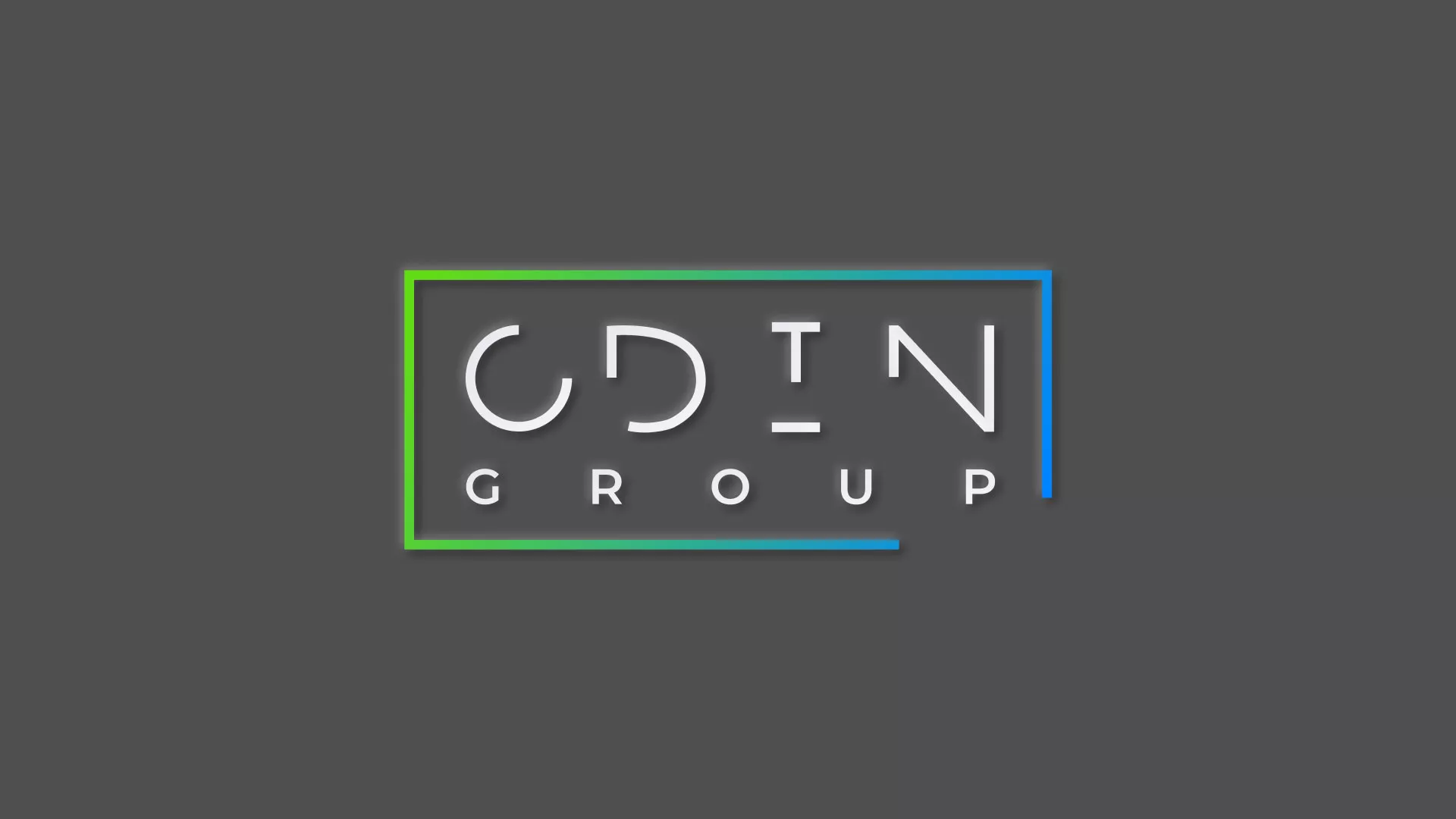 Создание сайта в Зеленогорске по натяжным потолкам компании «ODIN GROUP»