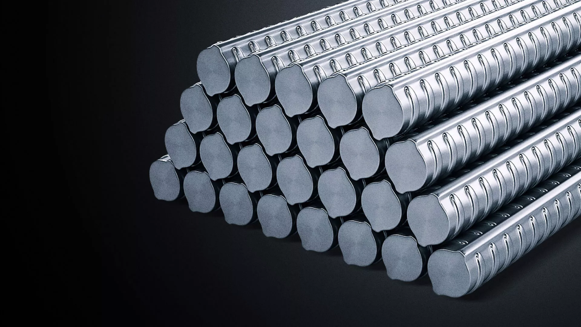 Разработка сайта по продаже металлопроката в Зеленогорске