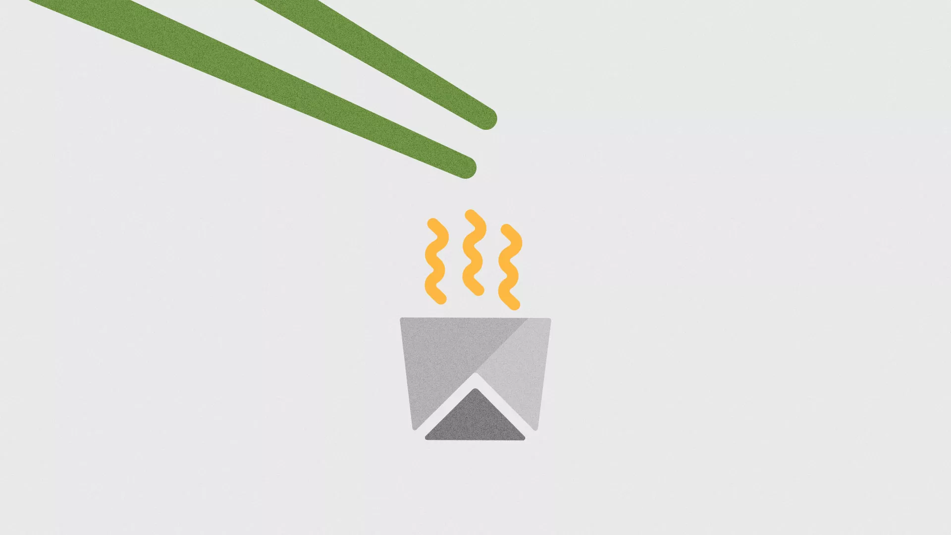 Разработка дизайна визиток суши-бара «Roll Wok Club» в Зеленогорске