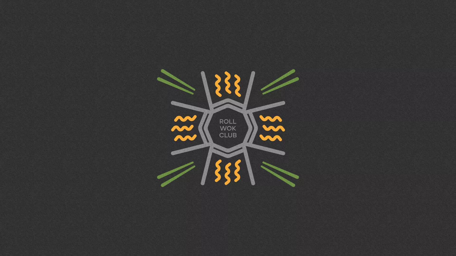 Клиентоориентированность — рассказ о том, как digital-агентству в Зеленогорске не нужно делать