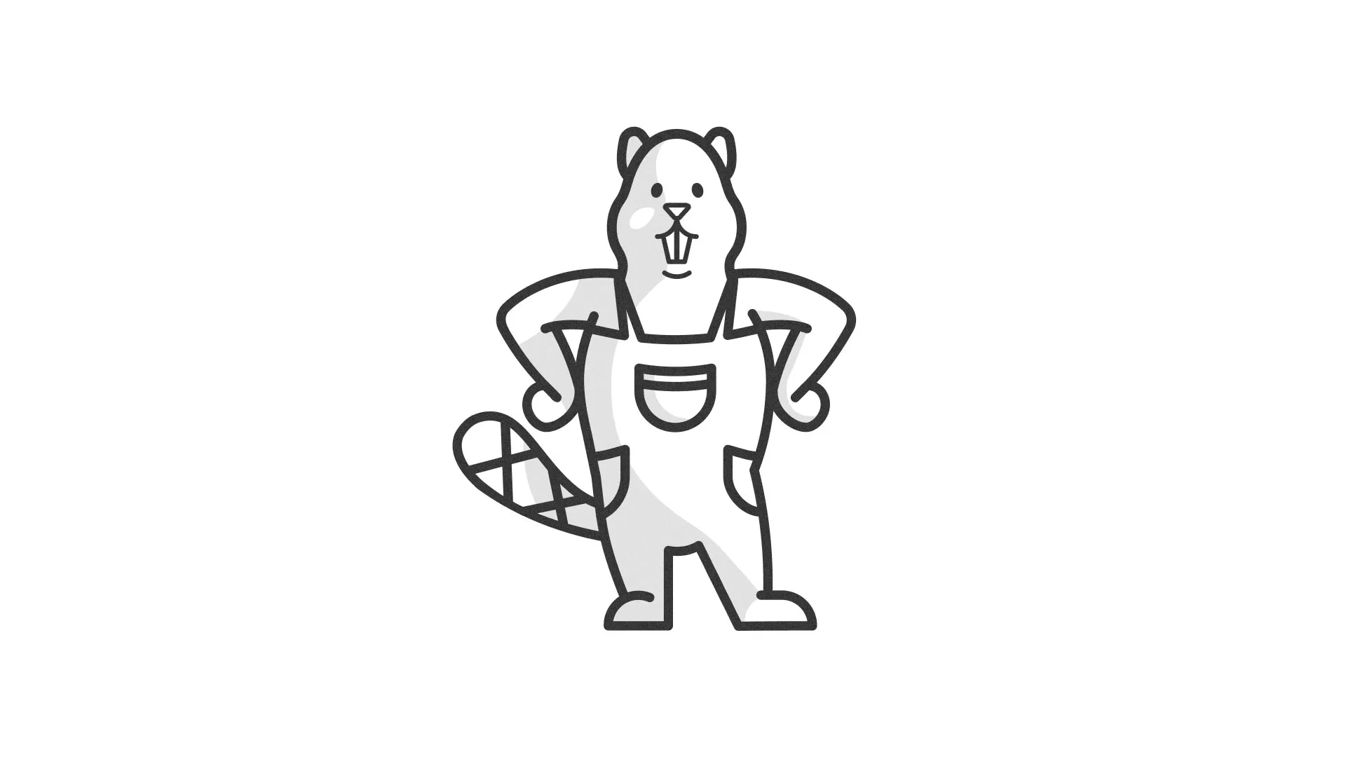 Разработка дизайна визиток магазина «Дисконт Строй» в Зеленогорске